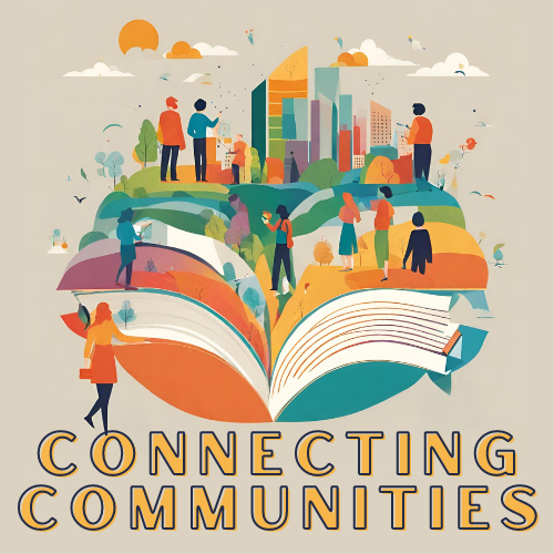 RILA 2024: Connecting Communities